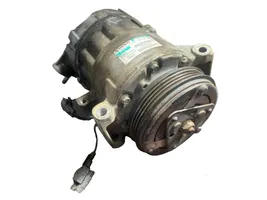 Volvo XC60 Compressore aria condizionata (A/C) (pompa) 31315453