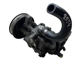 BMW X6 E71 Power steering pump 6796464