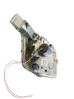 Volvo XC60 Lampa przednia 31353287