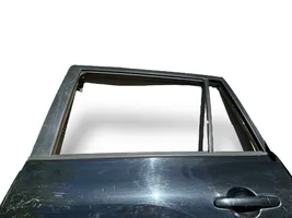 Toyota Land Cruiser (J120) Rear door 