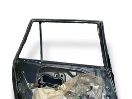 Toyota Land Cruiser (J120) Rear door 