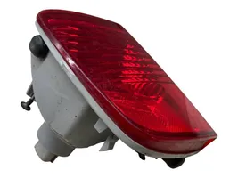 Toyota Land Cruiser (J200) Światło przeciwmgielne tylne 8145660030