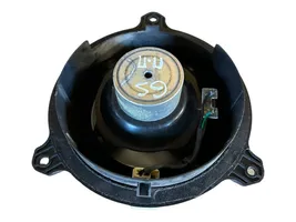 Lexus GS 300 350 430 450H Enceinte haute fréquence de porte avant 861600WG20