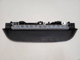 BMW 6 F12 F13 Luce d’arresto centrale/supplementare 7420460