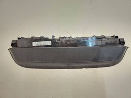 BMW 6 F12 F13 Luce d’arresto centrale/supplementare 7420460