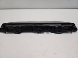 BMW 6 F12 F13 Luce d’arresto centrale/supplementare 7420460