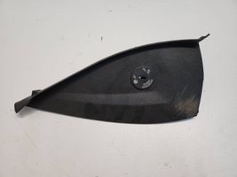 BMW 6 F12 F13 Wyłącznik poduszki powietrznej Airbag pasażera 9326501