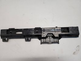 BMW 4 F32 F33 Support, marche-pieds 7285791