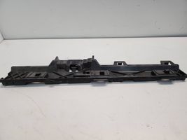 BMW 4 F32 F33 Slenksčio dalis 7374526