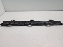 BMW 4 F32 F33 Listwa progowa 7374524