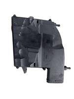 Mercedes-Benz E W211 Boîtier de filtre à air A6420901901