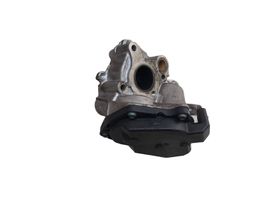 Mercedes-Benz E W212 EGR-venttiili A6511400160