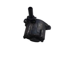 Mercedes-Benz E W212 Unterdruckpumpe Vakuumpumpe A6512300165