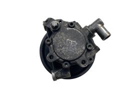 Mercedes-Benz CLC CL203 Ohjaustehostimen pumppu 0024669301