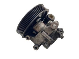 Mercedes-Benz CLC CL203 Ohjaustehostimen pumppu 0024669301