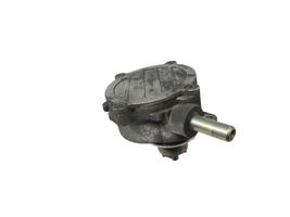 Mercedes-Benz CLC CL203 Alipainepumppu A6462300165