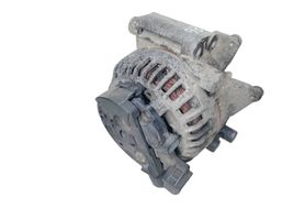 Mercedes-Benz CLC CL203 Generatore/alternatore A0141540702