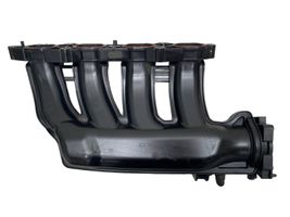 Mercedes-Benz C W203 Collettore di aspirazione A2711400601