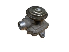 Mercedes-Benz S W221 EGR-venttiili A0021407460