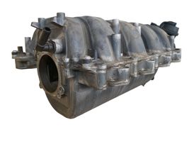 Mercedes-Benz S W221 Intake manifold A2731400701