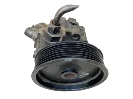 Mercedes-Benz C W204 Pompe de direction assistée A0054660201