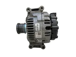 Mercedes-Benz CLK A209 C209 Generatore/alternatore TG17C030