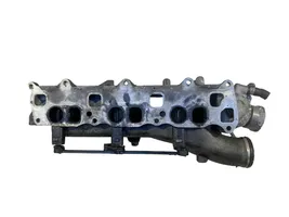 Mercedes-Benz CLS C219 Intake manifold LF00051