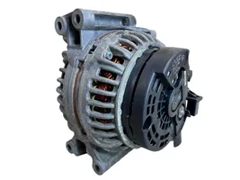 Mercedes-Benz C W203 Alternator 0124625045