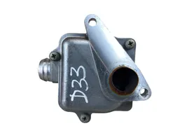 Mercedes-Benz E W211 Valvola EGR A0021407460