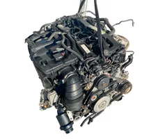 Mercedes-Benz E W212 Silnik / Komplet 651924