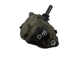 Mercedes-Benz E W212 Vacuum pump A6512300565