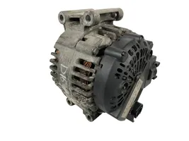 Mercedes-Benz C W204 Alternator A0009060401