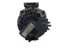 Mercedes-Benz C W204 Generatore/alternatore A0009060401