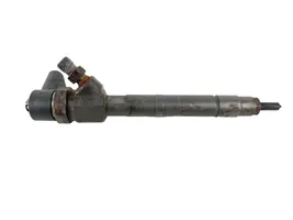 Mercedes-Benz E W211 Injecteur de carburant A6460700787