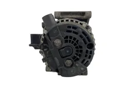 Mercedes-Benz C W203 Generatore/alternatore A0141540702