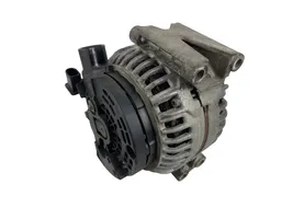 Mercedes-Benz C W203 Generatore/alternatore A0141540702