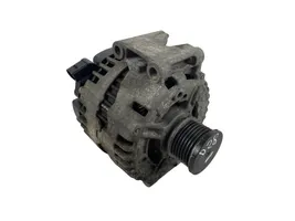 Mercedes-Benz CLS C219 Generatore/alternatore A0131546402