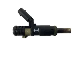 Mercedes-Benz E W211 Fuel injector A2720780249