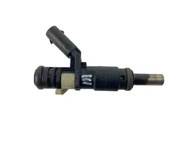 Mercedes-Benz E W211 Injecteur de carburant A2720780249