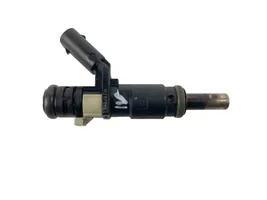 Mercedes-Benz E W211 Injecteur de carburant A2720780249