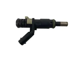 Mercedes-Benz E W211 Injecteur de carburant A2720780249