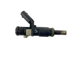 Mercedes-Benz E W211 Injecteur de carburant A2720780249