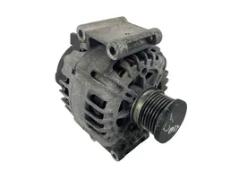 Mercedes-Benz C W204 Alternator A0009067902