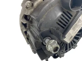 Mercedes-Benz C W204 Alternator A0009067902