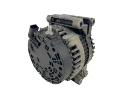 Mercedes-Benz E W211 Generatore/alternatore A0131549002