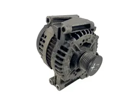 Mercedes-Benz E W211 Generatore/alternatore A0131549002