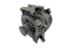 Mercedes-Benz E W211 Generatore/alternatore A0131549002