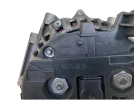 Mercedes-Benz E W211 Generatore/alternatore 0986045420