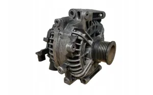 Mercedes-Benz E W211 Generatore/alternatore 0986045420