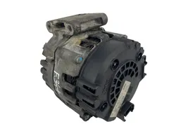 Mercedes-Benz C W204 Generatore/alternatore A0009067900